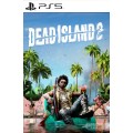 Dead Island 2 PS5
